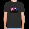 Fine Jersey T-Shirt Thumbnail