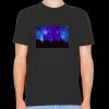 Fine Jersey T-Shirt Thumbnail