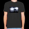 Fine Jersey T-Shirt Thumbnail