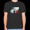 Fine Jersey T-Shirt Thumbnail