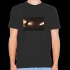 Fine Jersey T-Shirt Thumbnail