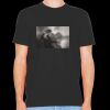 Fine Jersey T-Shirt Thumbnail