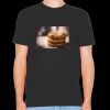 Fine Jersey T-Shirt Thumbnail