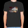 Fine Jersey T-Shirt Thumbnail