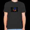 Fine Jersey T-Shirt Thumbnail